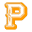 pisashirt.com-logo